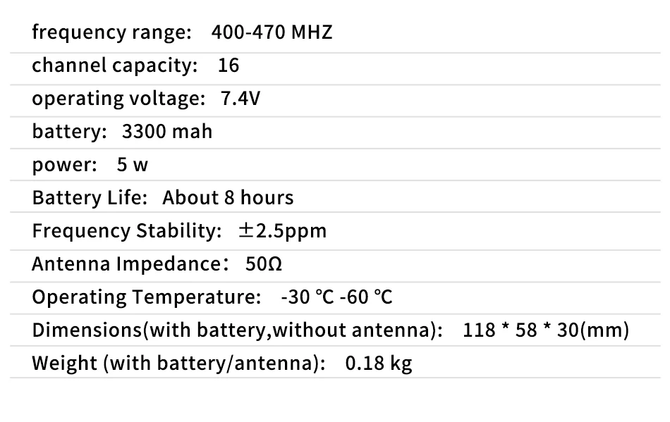 A18P-5W2_03