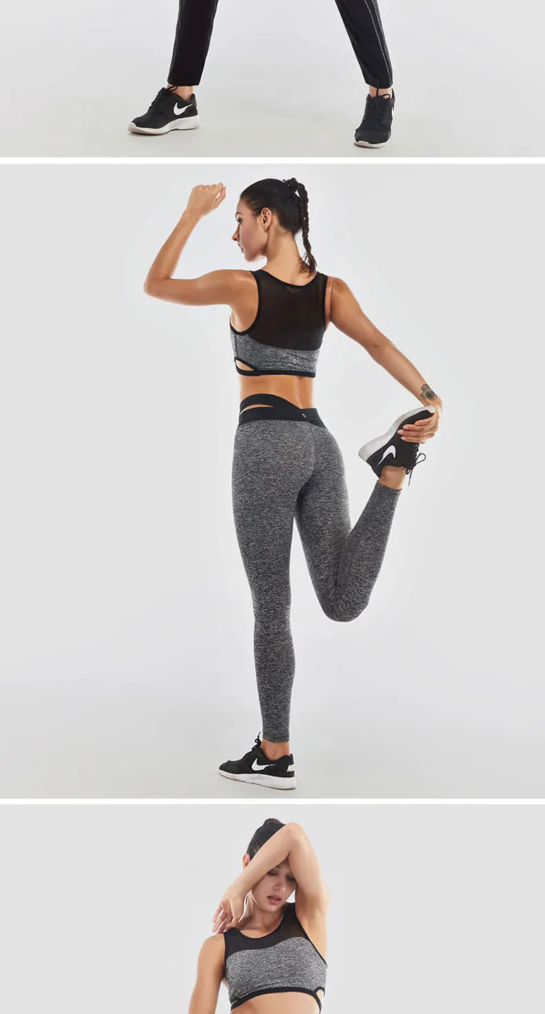 VANSYDICAL 2017      Push Up Sexy Stretch               m 10