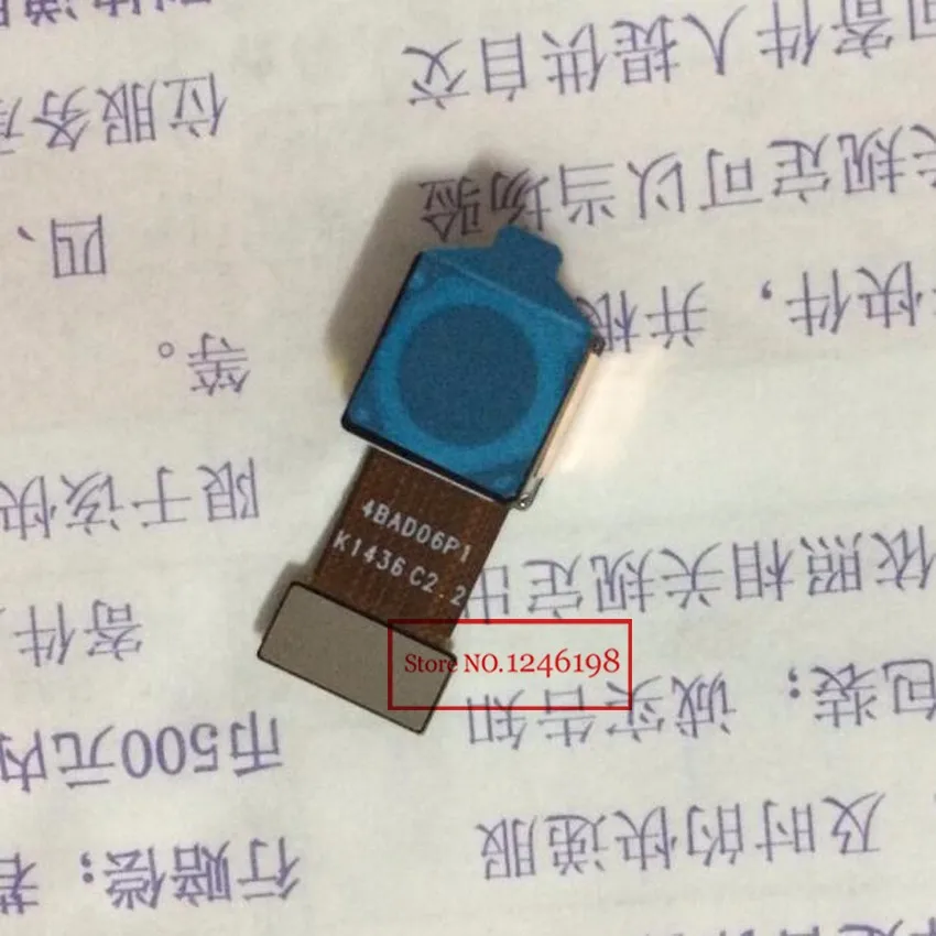LENOVO X2 (1)
