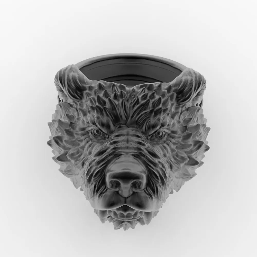 untitled.23_