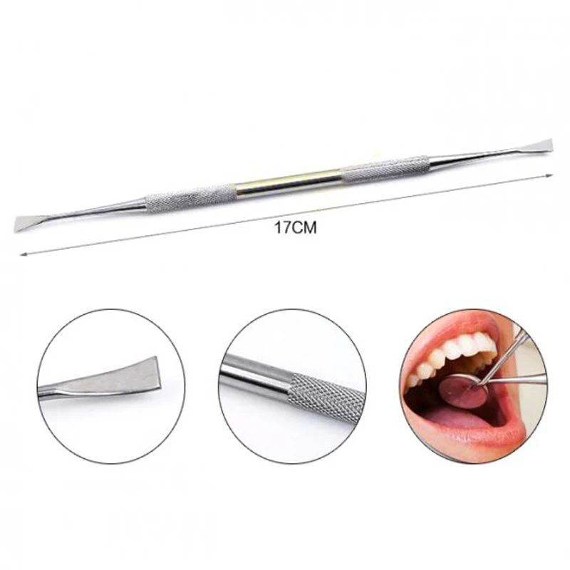 Buy Orthodontic Braces ,Oral Care , 4pcs Stainless