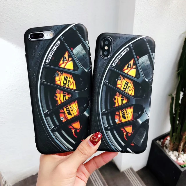 iphone 8 plus amg case iphone 8 plus amg case