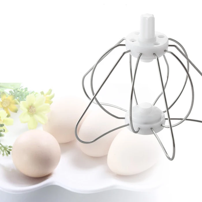 egg-2