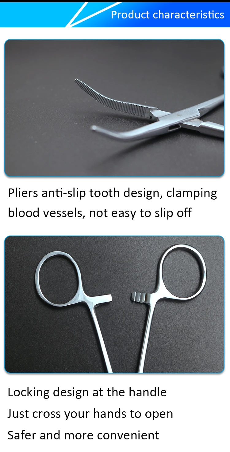 animal surgical-forceps_4