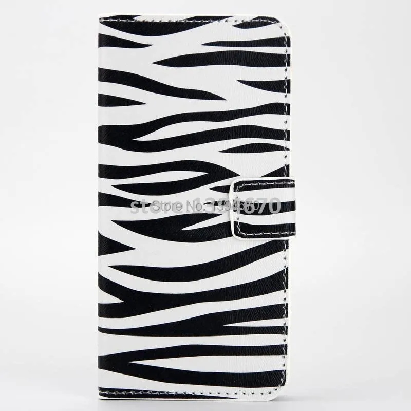 conew_zebra.jpg