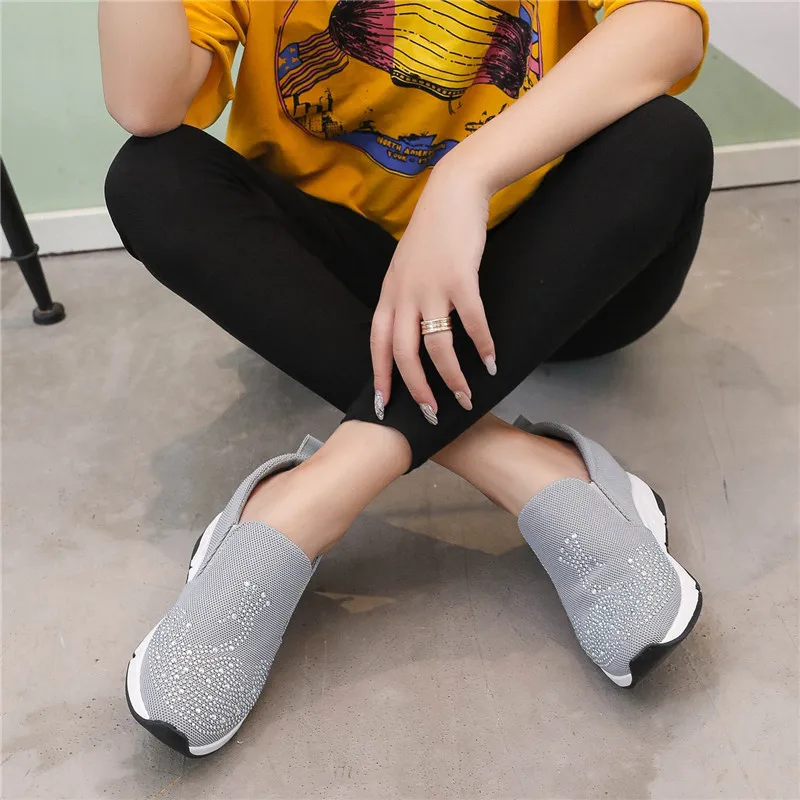 191A2953