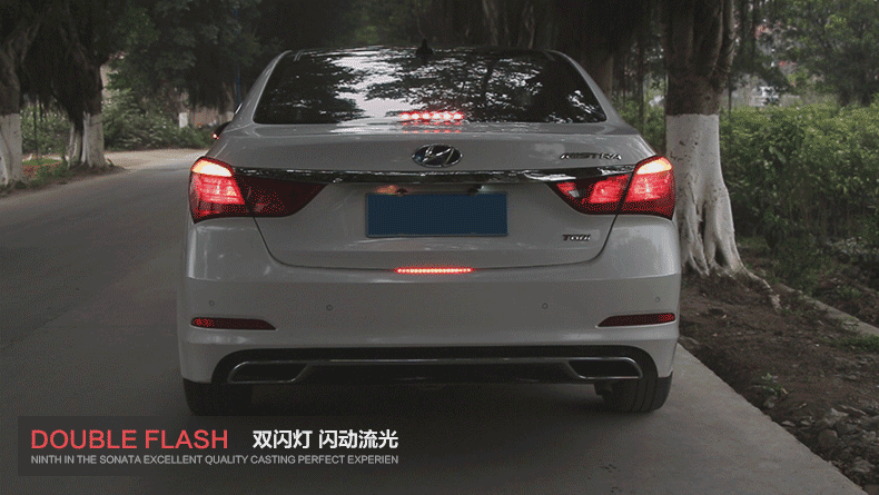 TB2bX0foHBmpuFjSZFAXXaQ0pXa_!!765278678