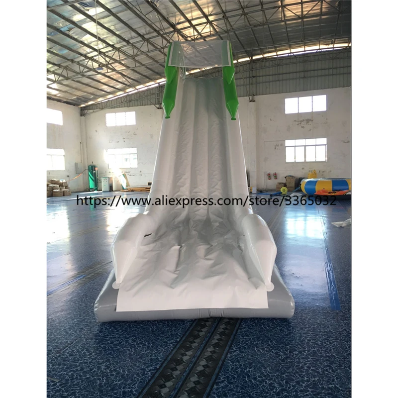 Outdoor Fun and Sports Outdoor Fun and Sports