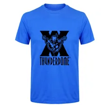 Thunderdome The Xmas Edition Free Download