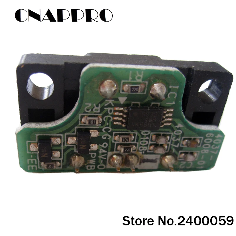 CM3520-3