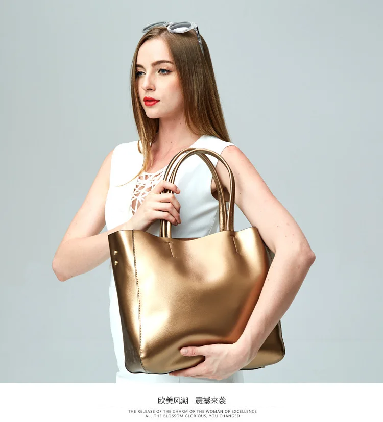 Bolsas de mão