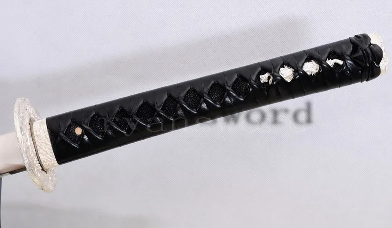 r82611
