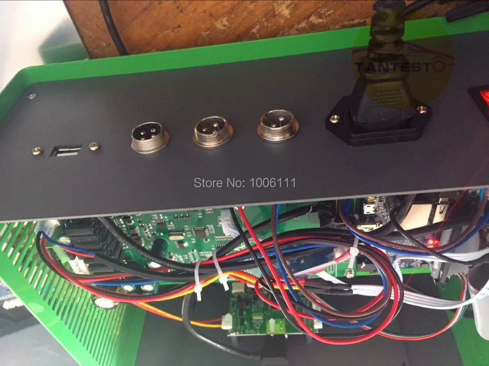 CR2000 (6)