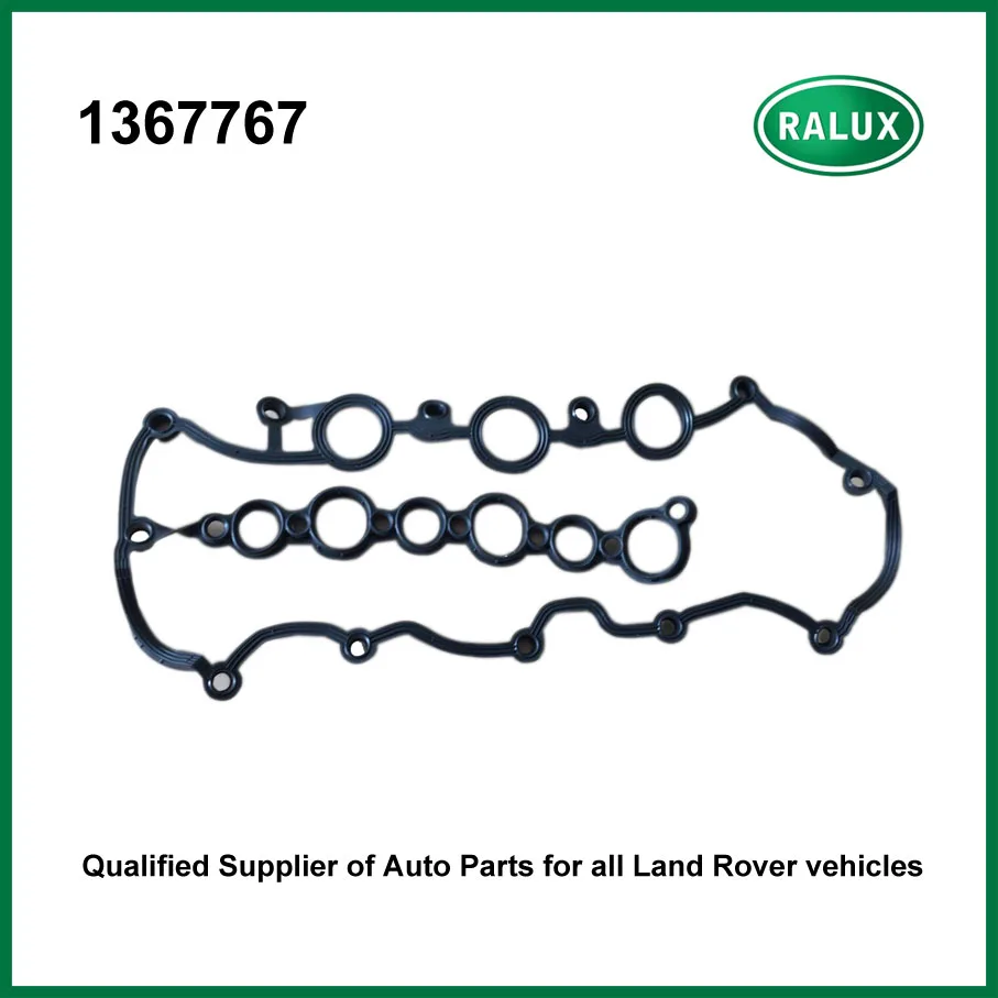 LR029132 1367767 3.0L V6 Diesel car cylinder head gasket for LR