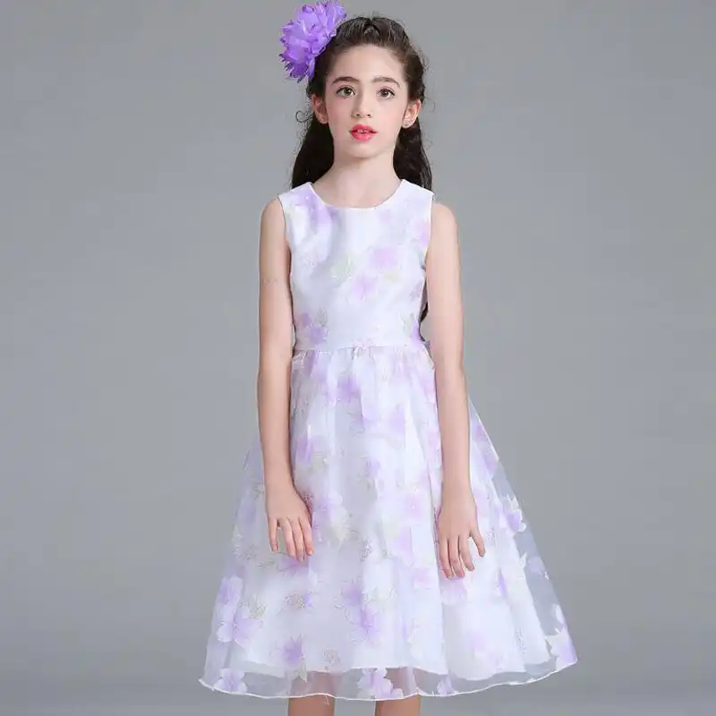 fancy dress for 11 year girl