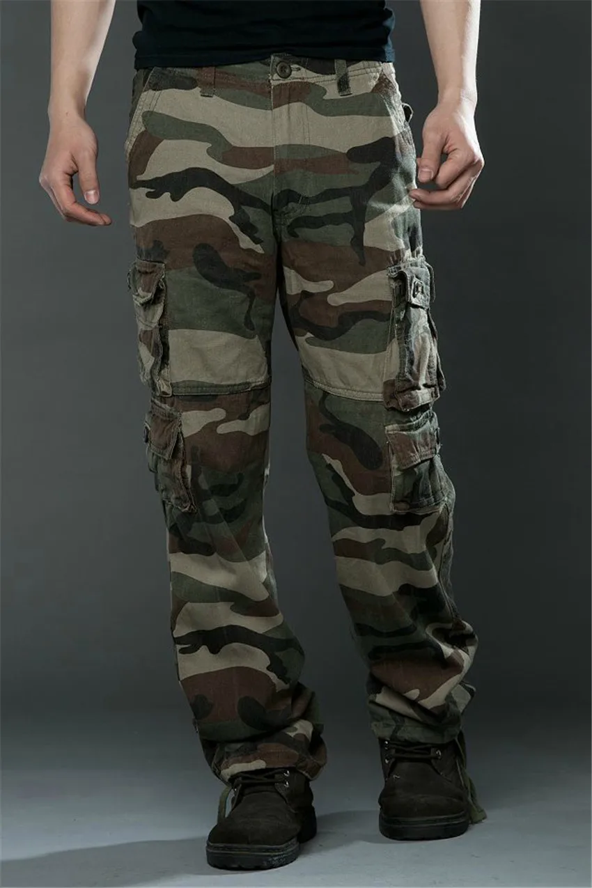  (1)