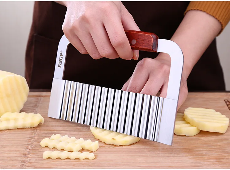 Aliexpress Buy Novelty Kitchen Gadgets Make Julienne Strips 