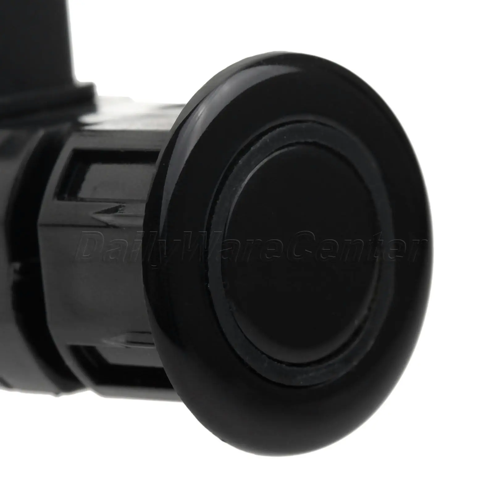 1x Sensor de embalaje ultrasónico PDC 89341-30010-C0 PDC para Lexus IS250 GS350 GS430 IS F Sensor electrónico de automóvil Parktronic 1x Sensor de embalaje ultrasónico PDC 89341-30010-C0 PDC para Lexus IS250 GS350 GS430 IS F Sensor electrónico de automóvil Parktronic