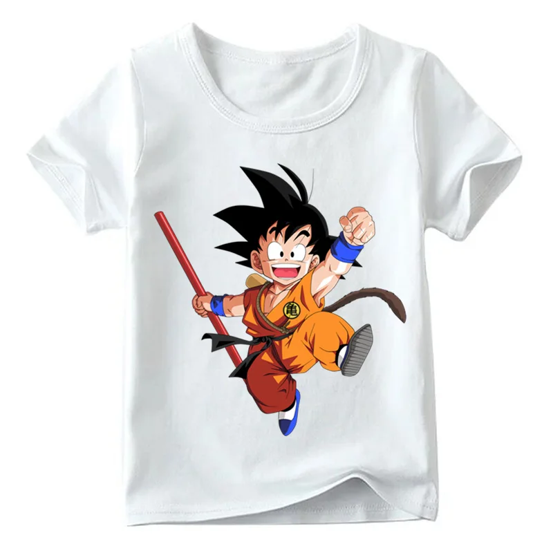 1J