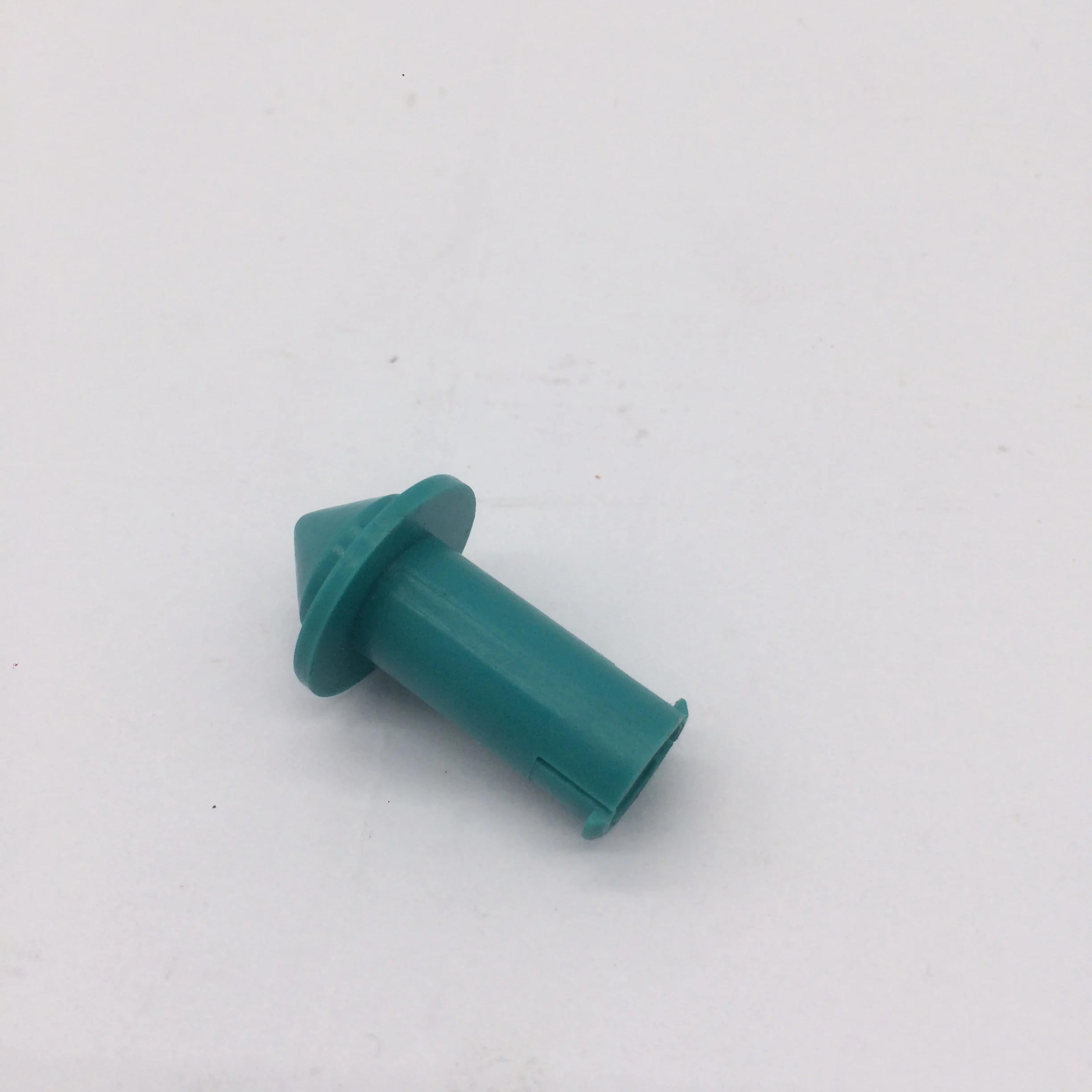 Supporto Per Nastro Di Ricambio Per Stampanti A Trasferimento Termico Zebra Gk420T Gx420T Gx430T