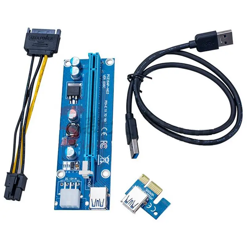 Райзер pci-e x16 для видеокарты. Pci express 1x to 16x riser card usb 3. Райзер x1. Micro pc with pci-e slot. Райзер pci-e x1 на pci-e x1.