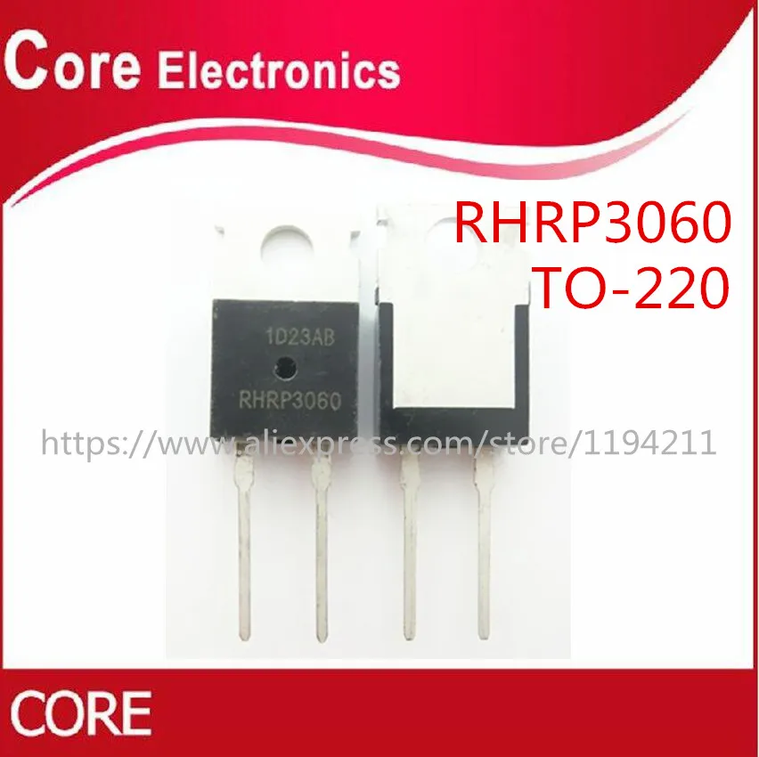 RHRP3060 1