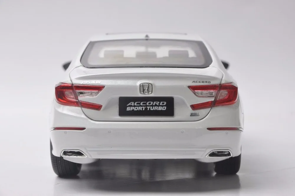 s-l1600 (28)