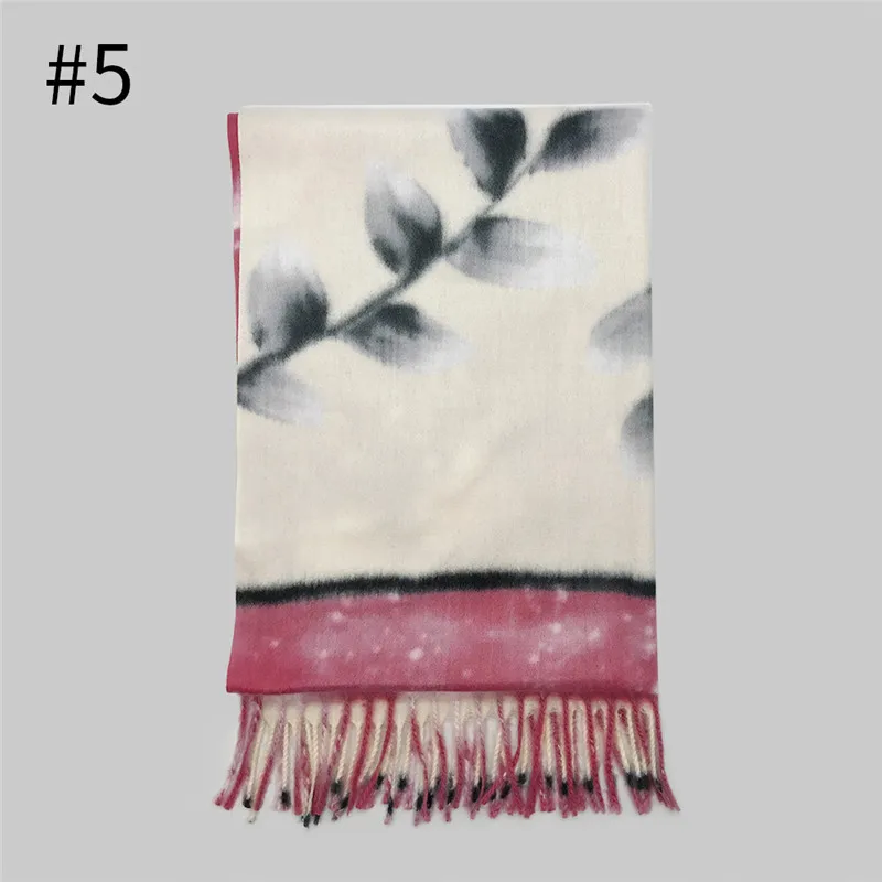 #5