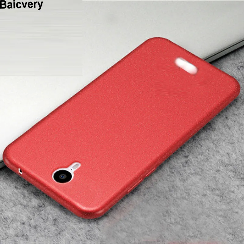 

BQ 5201 Space Soft Silicon TPU Gel Case for BQ-5201 Space Flexible Rubber Matte Cover for BQ 5201 Space