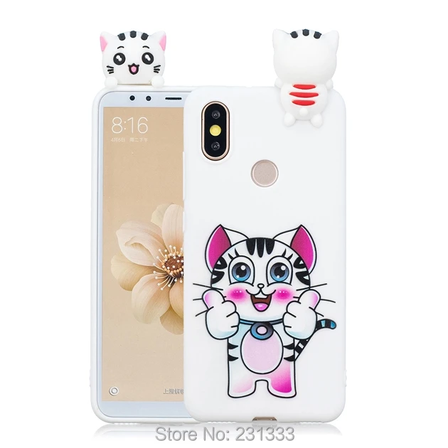34683 A9 2018 J4PLUS J6PLUS NOTE9 S10 S10LITE S10PLUS XR XS MAX MATE20LITE Nova3I P30 P30PRO P Smart 2019 Y5 2018 7S NOTE6 S2 5PLUS 7A 7C 8A 8X 9I 6X   TPU7 (5)