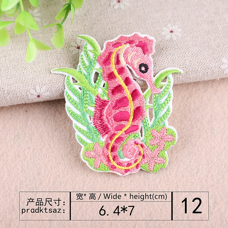 12