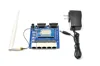 Бесплатная доставка, новый промышленный серийный Wi-Fi модуль MTK7688AN ethernet UART Wi-Fi openwrt, умный беспроводной модуль ► Фото 1/3