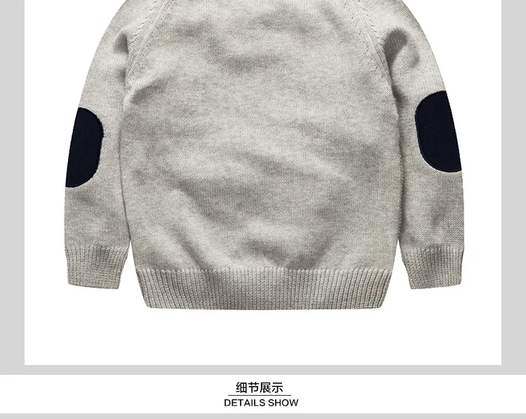 8-26-Simple love sweater-BC1664-details_06