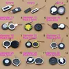 Mobile Phone Parts
