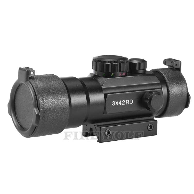 IMGL6250