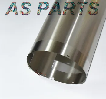 

023-75061 A3 Drum Body For Riso RV 3650 3660 3690 5690 RZ 300 310 370 390 570 EV 3750 3760 3790 5790 EZ 370 390 570 590