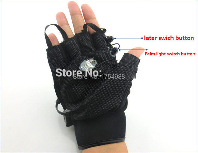 HTB1bE8KKFXXXXabXFXXq6xXFXXX3.jpg_640x640q90.jpg_,webp