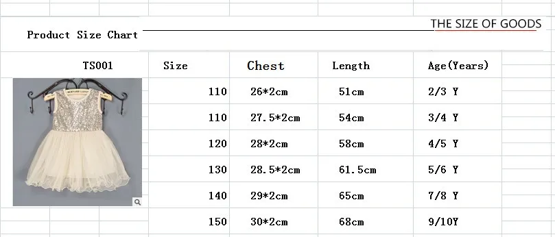 J~I%6TZ(}O`SVLU4[QVOR]R