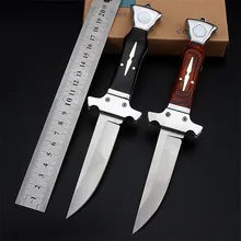 2018 New Free Shipping Outdoor Tactical Folding Army Knife Self-defense Wilderness Camping Survival High Hardness Hunting Knives 2018 New Free Shipping Outdoor Tactical Folding Army Knife Self-defense Wilderness Camping Survival High Hardness Hunting Knives