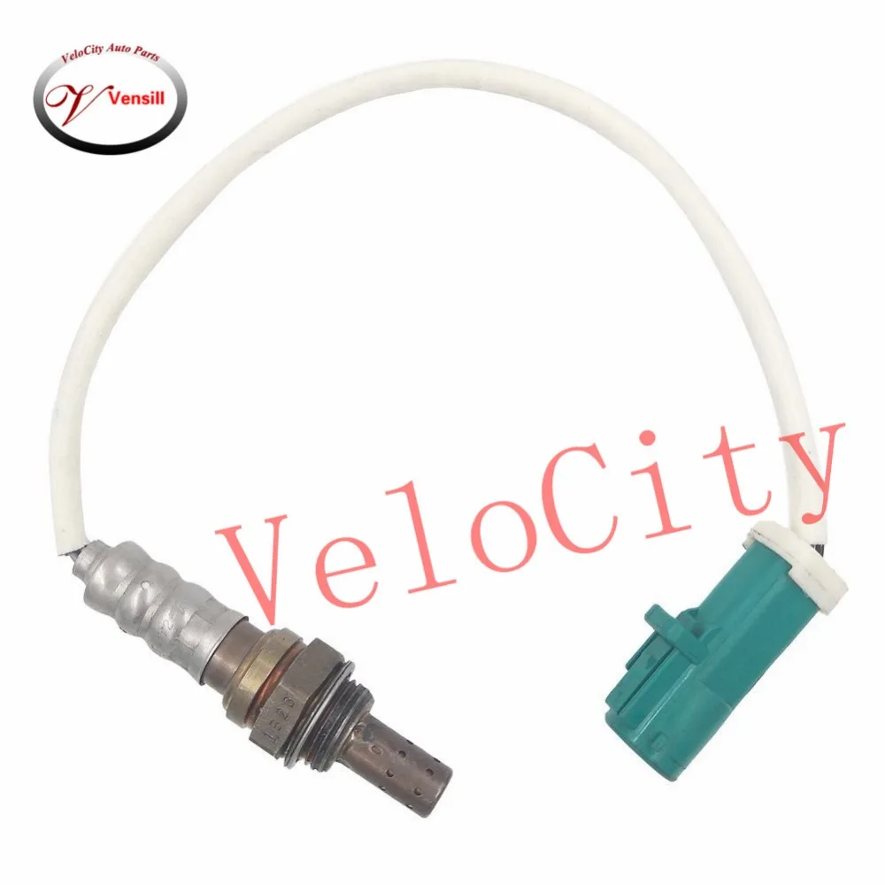 

Lambda Sensor Oxygen Sensor Fits Focus Lincoln Mercury Taurus Patrt No# 5C5Z-9F472-BA 5C5Z9F472BA XC2Z-9F472-BA XC2Z9F472BA