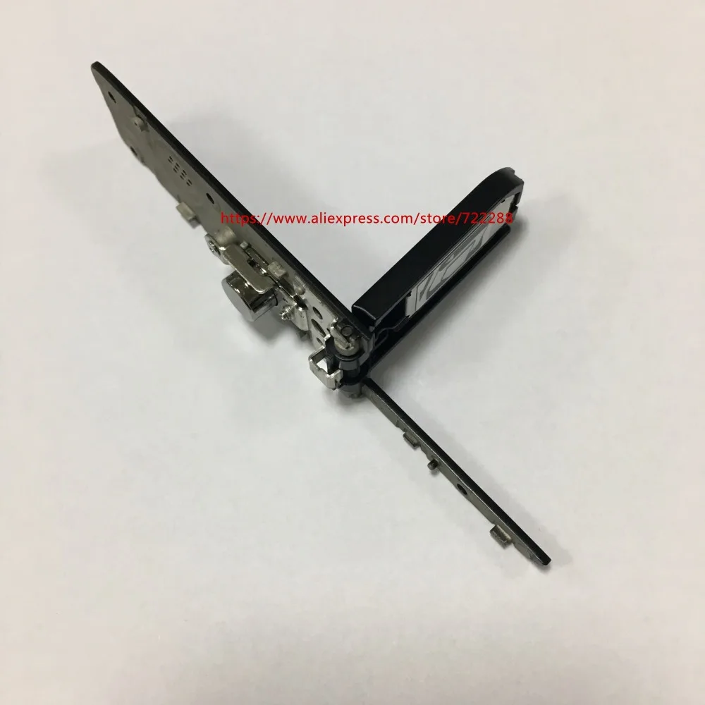 Запасные части для Sony RX1R2 RX1R II RX1RM2 DSC-RX1R DSC-RX1RM2 нижний корпус Крышка батарейного