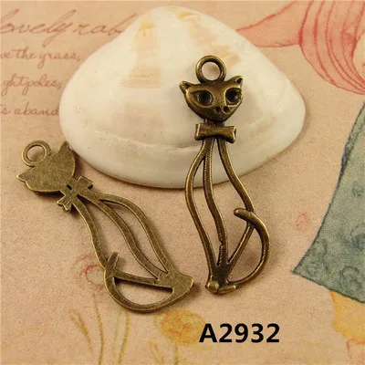 A2932