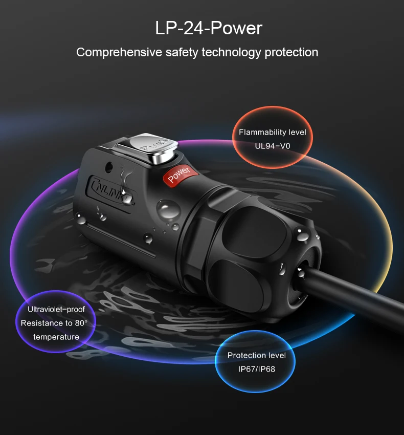 LP-24-power-1