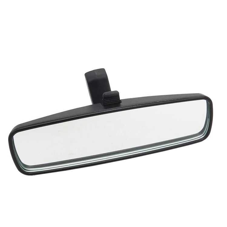Внутреннее зеркало заднего вида SKTOO для Citroen C Triomphe 308 Quatre 408 C5 C4L 301 508 Peugeot