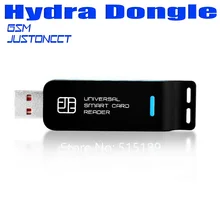 Hydra Dongle является одной из самых передовых платформ для разблокировки и ремонта мобильных устройств