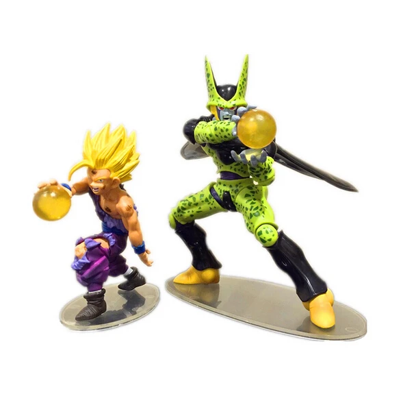 新しいホット17センチ2ピース/セットドラゴンボール超サイヤ人孫悟飯孫悟空kakarotto携帯アクションフィギュアおもちゃコレクションクリスマスのおもちゃ: 安い新しいホット17センチ2ピース/セットドラゴンボール超サイヤ人孫悟飯孫悟空kakarotto携帯アクションフィギュアおもちゃコレクションクリスマスのおもちゃ、購入品質アクション&玩具フィギュア、直接中国のサプライヤーから：新しいホット17センチ2ピース/セットドラゴンボール超サイヤ人孫悟飯孫悟空kakarotto携帯アクションフィギュアおもちゃコレクションクリスマスのおもちゃ
お楽しみください✓世界中の無料配送！ ✓限られたタイムセール✓イージーリターン モデル番号: 00 素材: ポリ塩化ビニール 性: 男女兼用 サイズ: cm バージョン類: リマスターされた版 主題: 映画とテレビ 次元: cm スケール: 1/60年 リモート・コントロール: いいえ 条件: 在庫品 項目タイプ: モデル 製造シリーズ番号: モデル 警告: Do not eat! 操り人形タイプ: モデル 年齢幅: > 3歳,> 6歳 Animation Source著: 西部のAnimiation 兵士の付属品: 兵士の完成品 商品の属性: 完成品 完了の程度: 完成品 