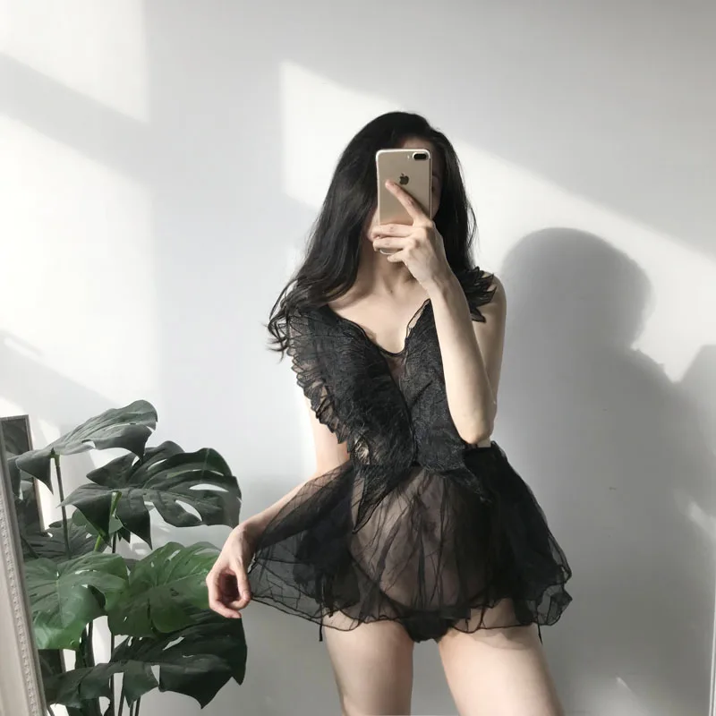 19
