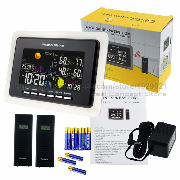 Ideal-Concept_WeatherStations_2s_WS-104_2S_set