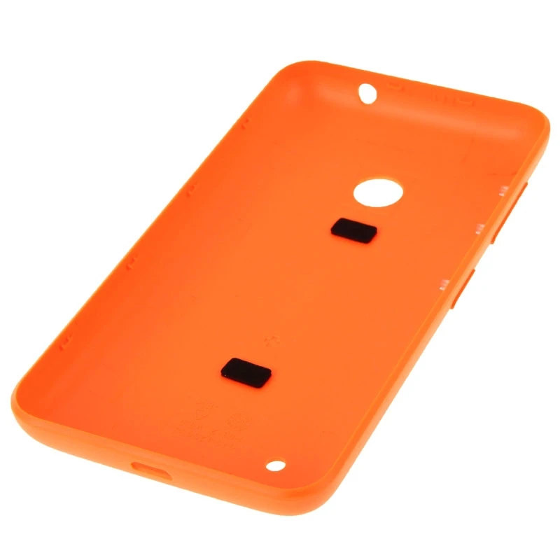 S-SP-3589E_2