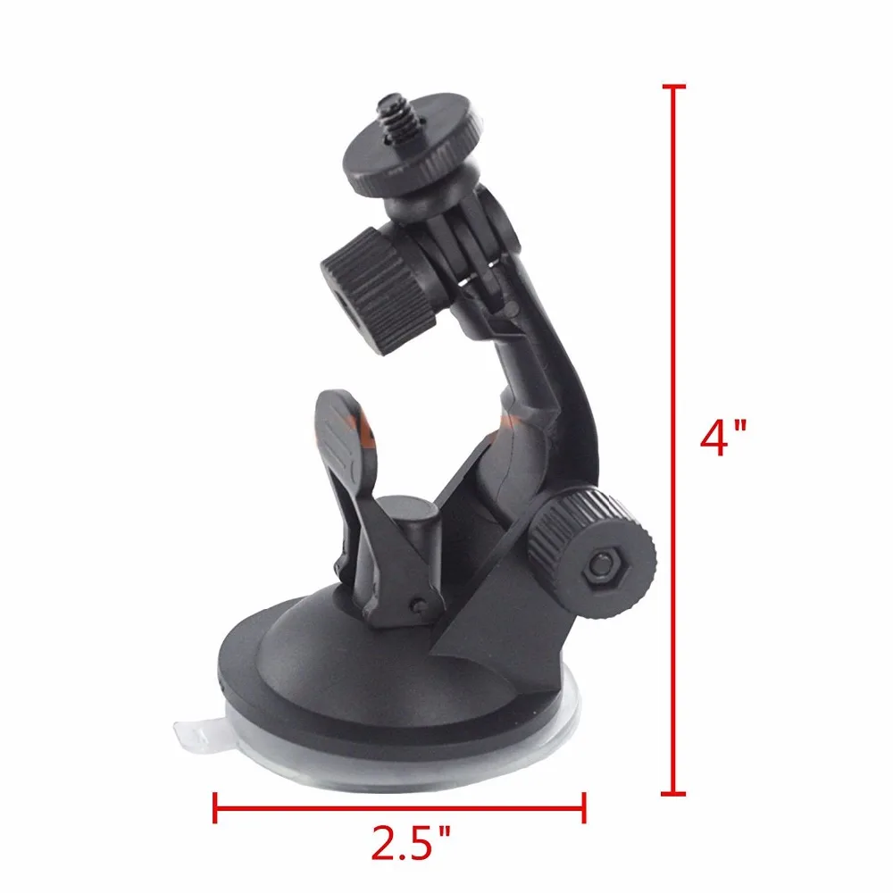 AK-022G